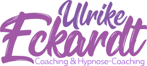 Ulrike Eckardt Coaching